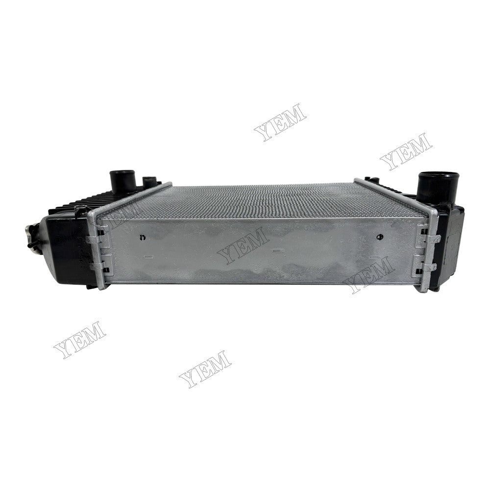 YEM Parts C4.4 Water Tank Radiator 293-9253 for Caterpillar Mechanical Spare Parts