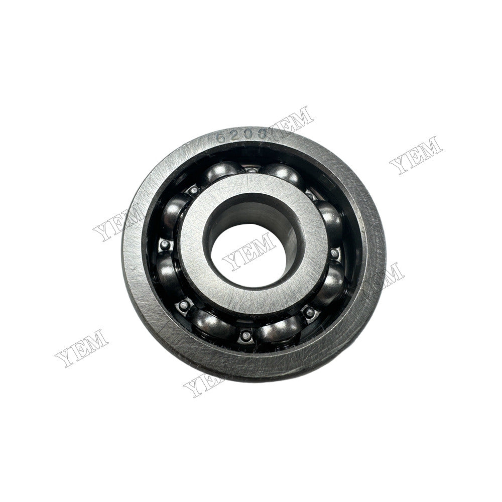 YEM Parts C6.4 Diesel Pump Repair Kit 891826 for Caterpillar Mechanical Spare Parts For Caterpillar