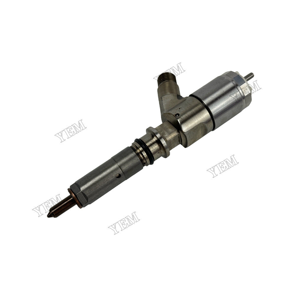 YEM Parts C6.6 Injector 321-3600 2645A753 645A753 for Caterpillar Mechanical Spare Parts
