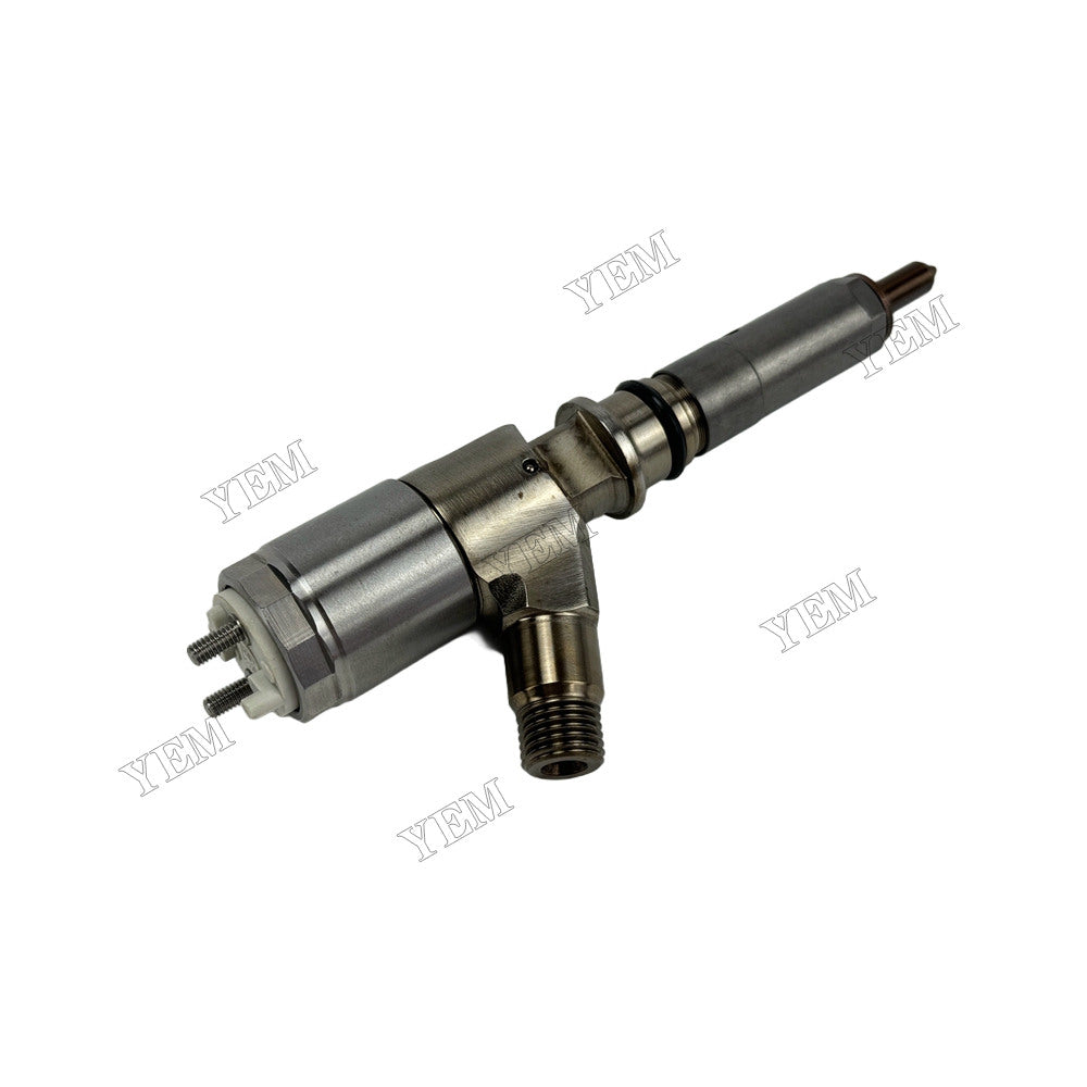 YEM Parts C6.6 Injector 321-3600 2645A753 645A753 for Caterpillar Mechanical Spare Parts