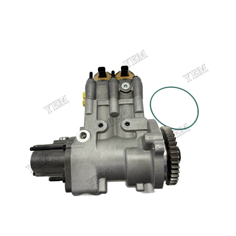 YEM Parts C7 Fuel Injection Pump 511-7975 for Caterpillar Mechanical Spare Parts
