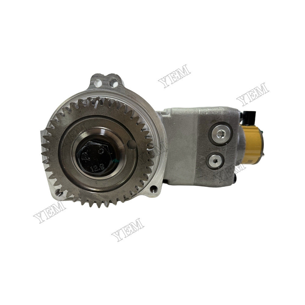 YEM Parts C7 Fuel Injection Pump 511-7975 for Caterpillar Mechanical Spare Parts For Caterpillar