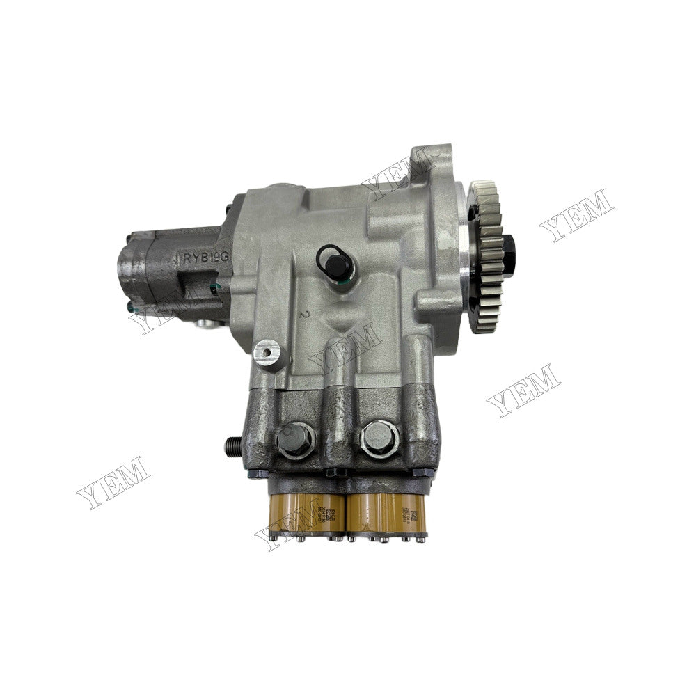 YEM Parts C7 Fuel Injection Pump 511-7975 for Caterpillar Mechanical Spare Parts For Caterpillar