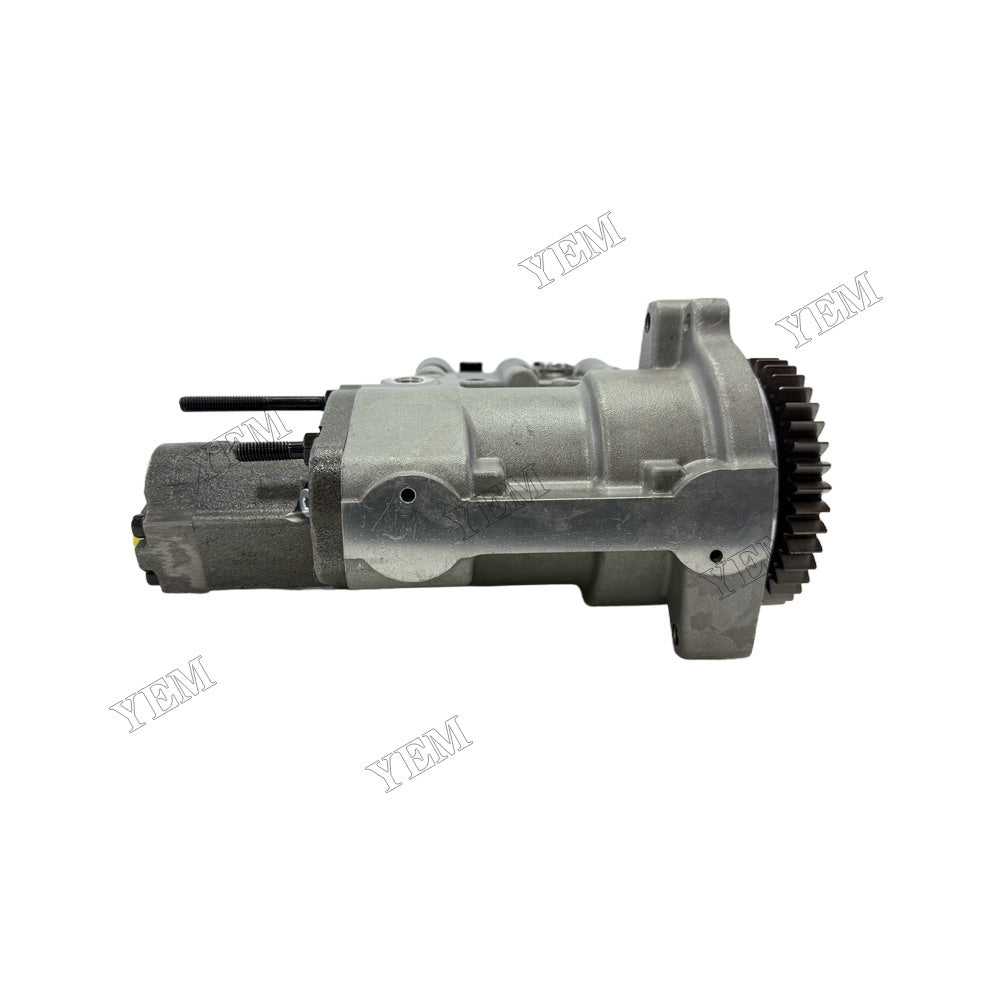 YEM Parts C9 Fuel Injection Pump 511-7975 for Caterpillar Loader 966K 966M 972K