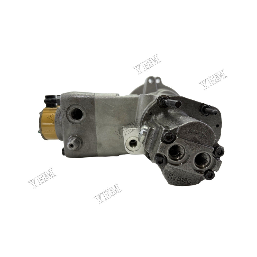 YEM Parts C9 Fuel Injection Pump 511-7975 for Caterpillar Loader 966K 966M 972K