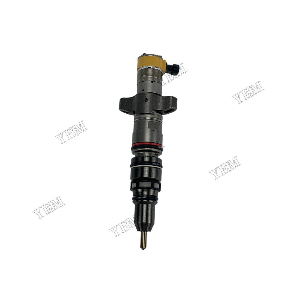 YEM Parts C9.3 Injector 387-9434 for Caterpillar Tractor D6R D6R III D6T D7R D7R XR D7R LGP