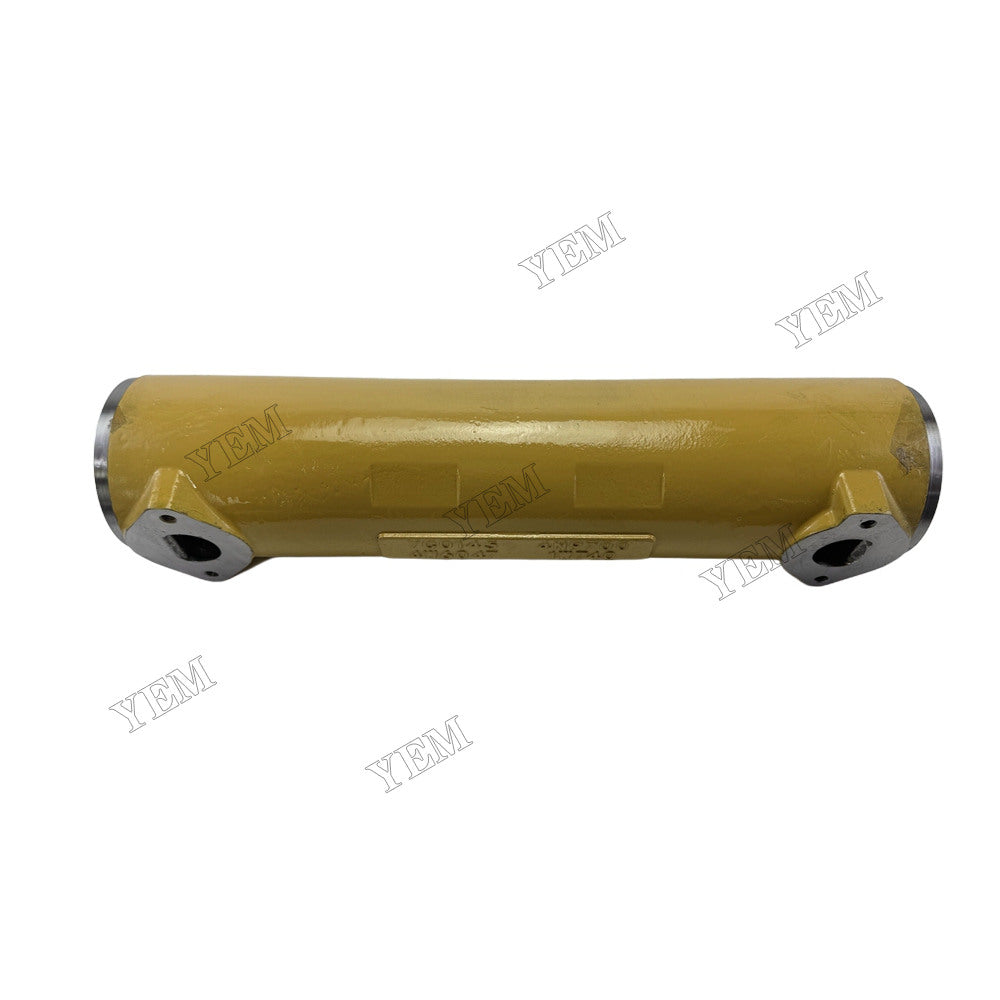 YEM Parts Oil Cooler Core 7C0145 7C-0145 4N9700 4W6047 for Caterpillar Tractor D9L