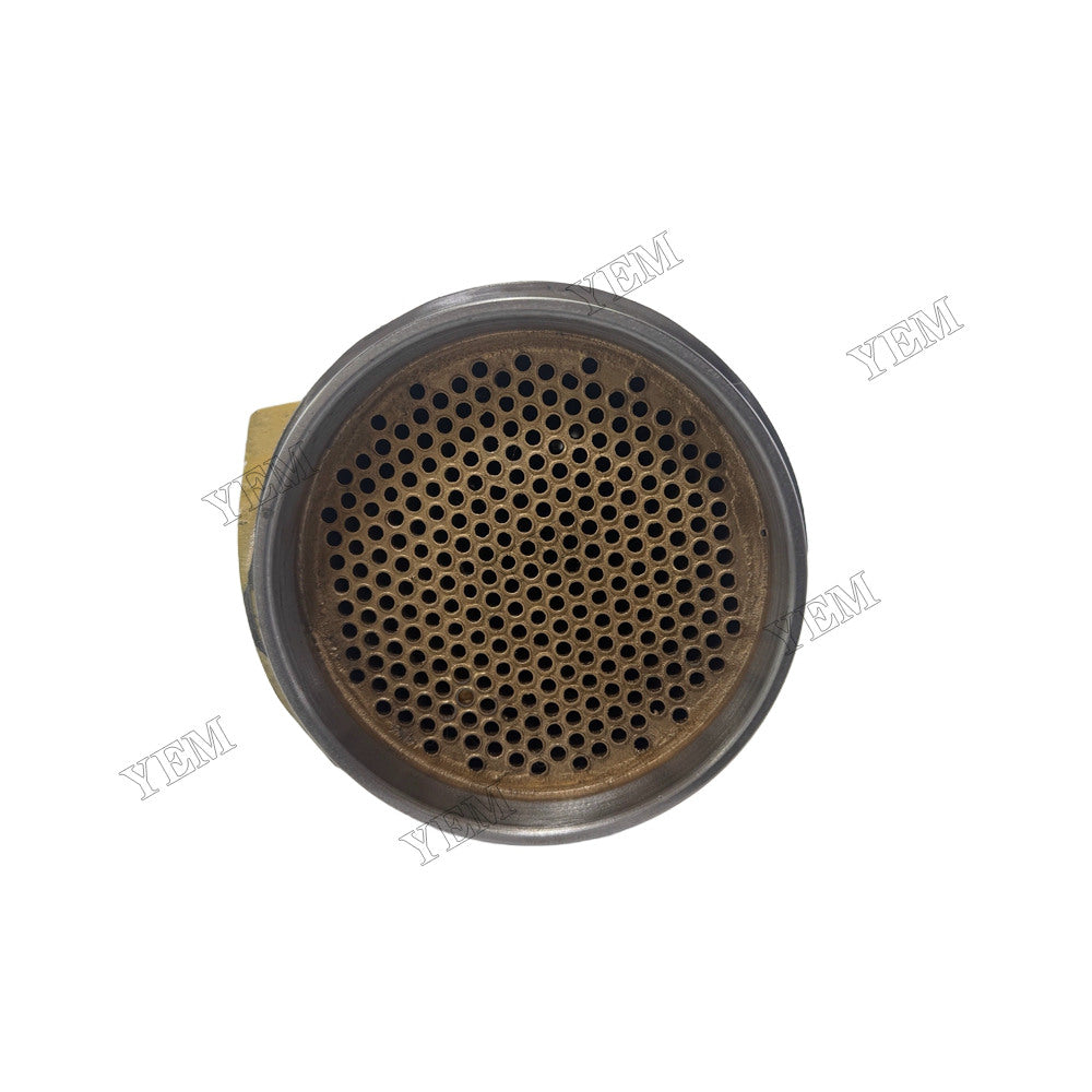 YEM Parts Oil Cooler Core 7C0145 7C-0145 4N9700 4W6047 for Caterpillar Tractor D9L