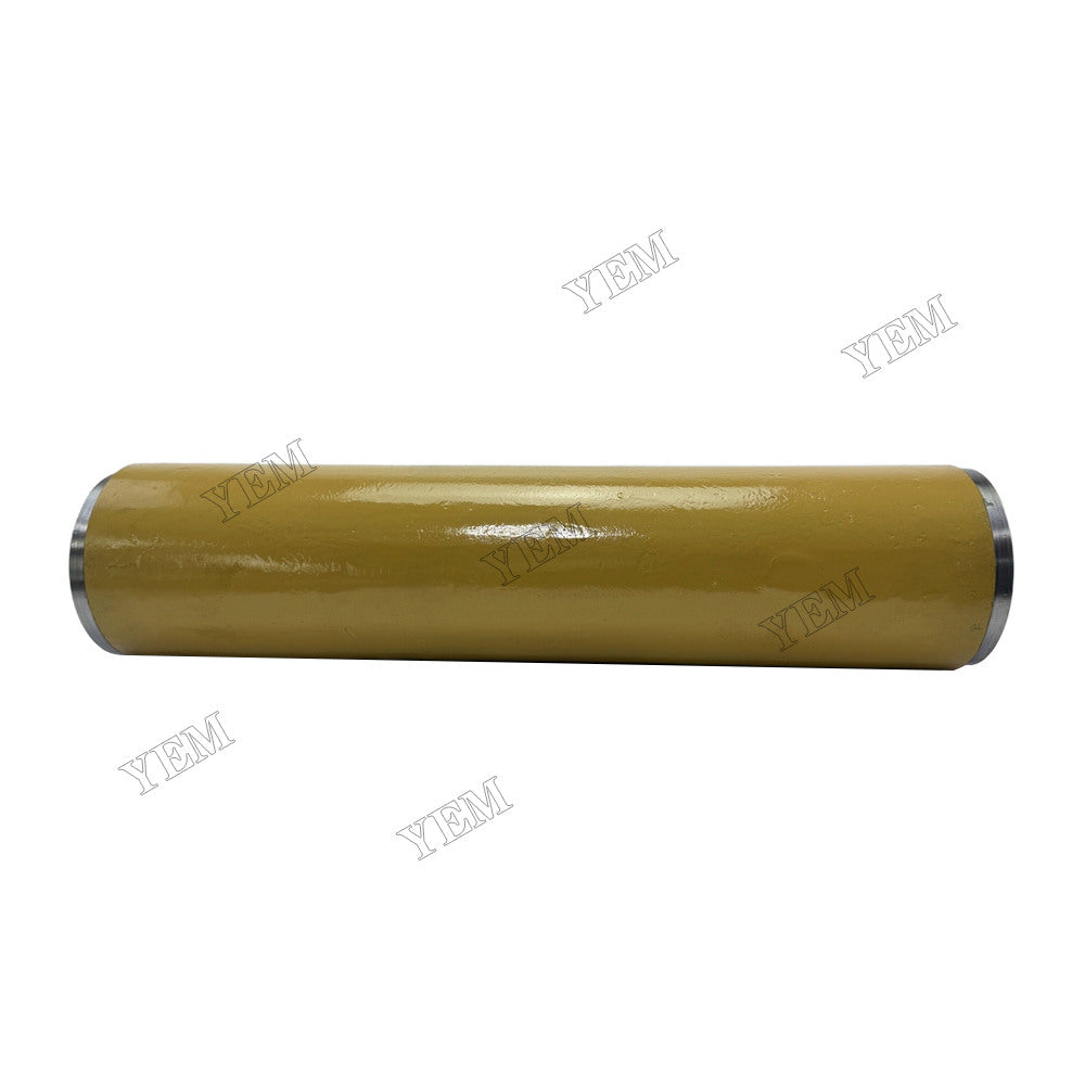 YEM Parts Oil Cooler Core 7C0145 7C-0145 4N9700 4W6047 for Caterpillar Tractor D9L