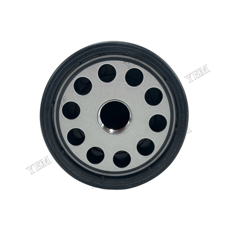 YEM Parts Fuel Filter 423-8524 BC-CX5206ÂËо326-1641 for Caterpillar Parts For Caterpillar