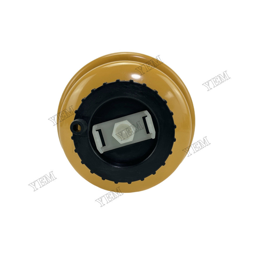 YEM Parts Fuel Filter 423-8524 BC-CX5206ÂËо326-1641 for Caterpillar Parts For Caterpillar