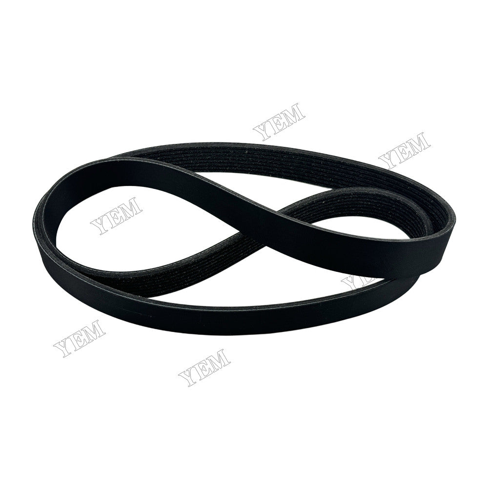 YEM Parts Fan Belt 359-0191 for Caterpillar Mechanical Spare Parts For Caterpillar