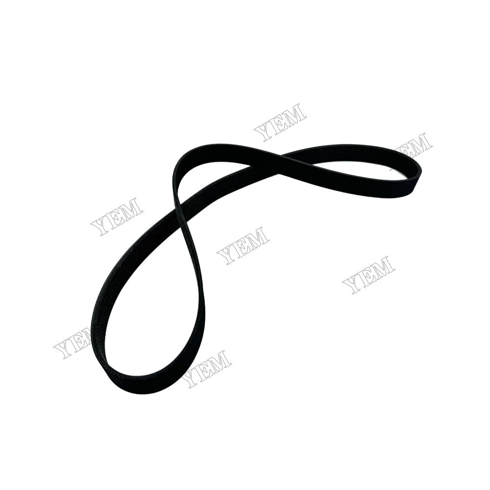 YEM Parts Fan Belt 359-0191 for Caterpillar Mechanical Spare Parts For Caterpillar