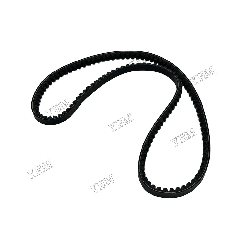 YEM Parts Fan Belt 4N-8216 for Caterpillar Generator XQ570 XQP500 XQ500 XQ400 XQ300 For Caterpillar