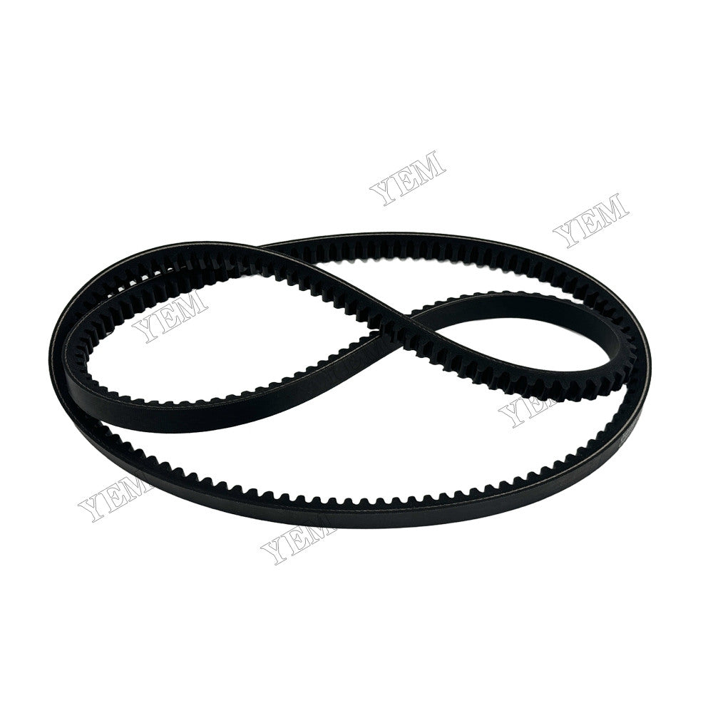YEM Parts Fan Belt 9L-6647 for Caterpillar Mechanical Spare Parts