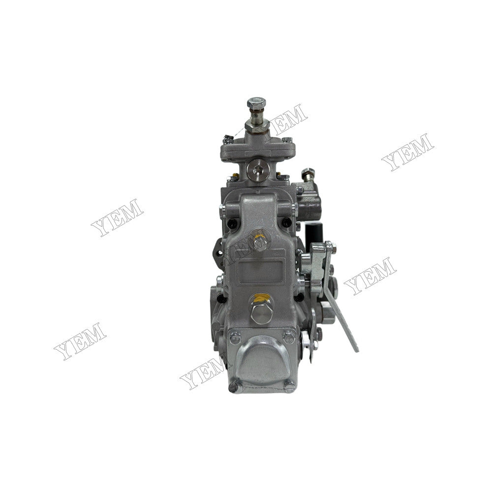 YEM Parts D6114 Fuel Injection Pump 8400360206+01 8400360206 for SDEC Parts For SDEC