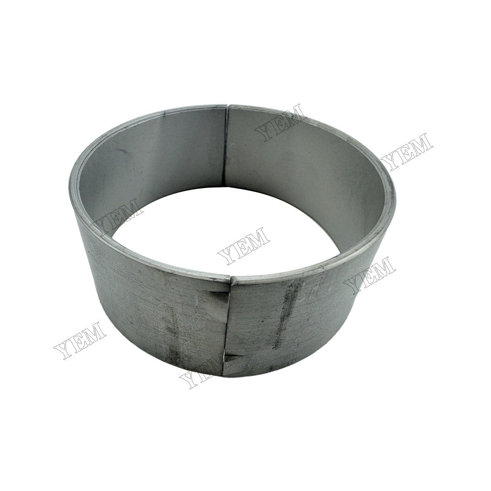 YEM Parts 4105T52 Connecting Rod Bearing for Dongfanghong Mechanical Spare Parts For Dongfanghong