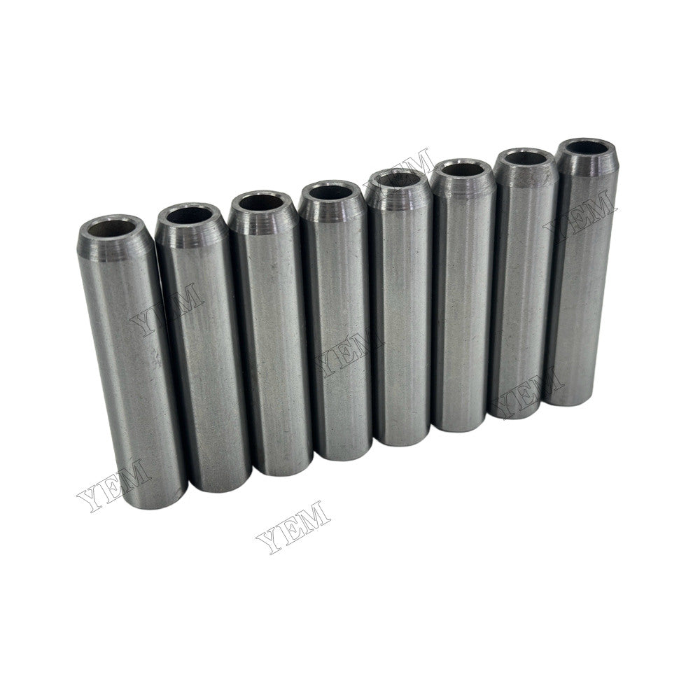 YEM Parts 4105T52 Valve Guide for Dongfanghong Mechanical Spare Parts For Dongfanghong