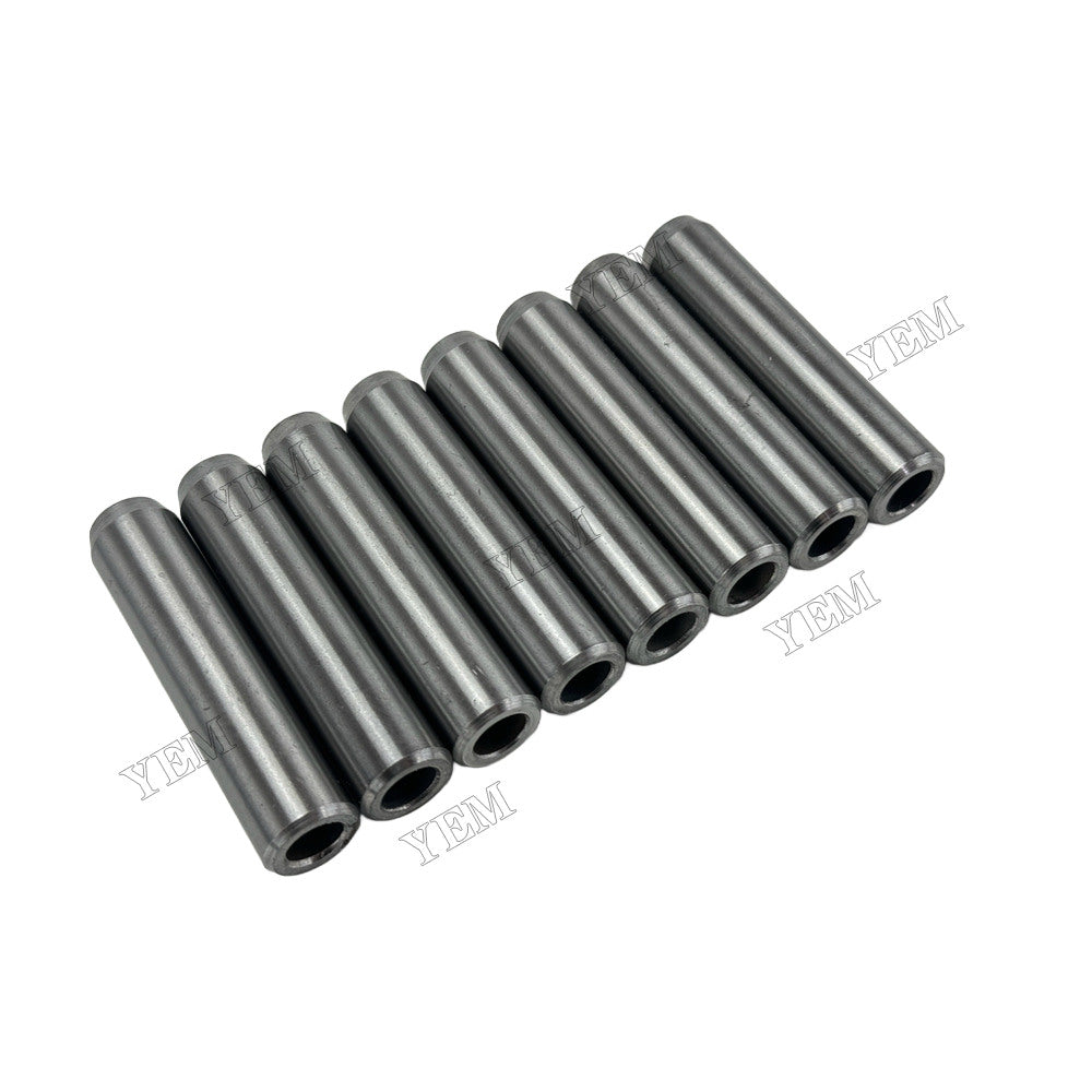 YEM Parts 4105T52 Valve Guide for Dongfanghong Mechanical Spare Parts For Dongfanghong