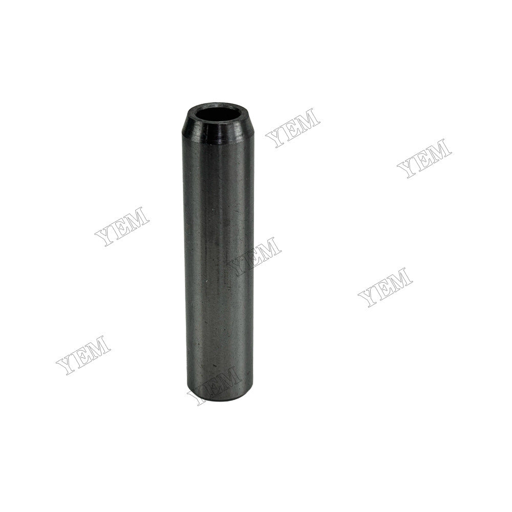 YEM Parts 4105T52 Valve Guide for Dongfanghong Mechanical Spare Parts For Dongfanghong
