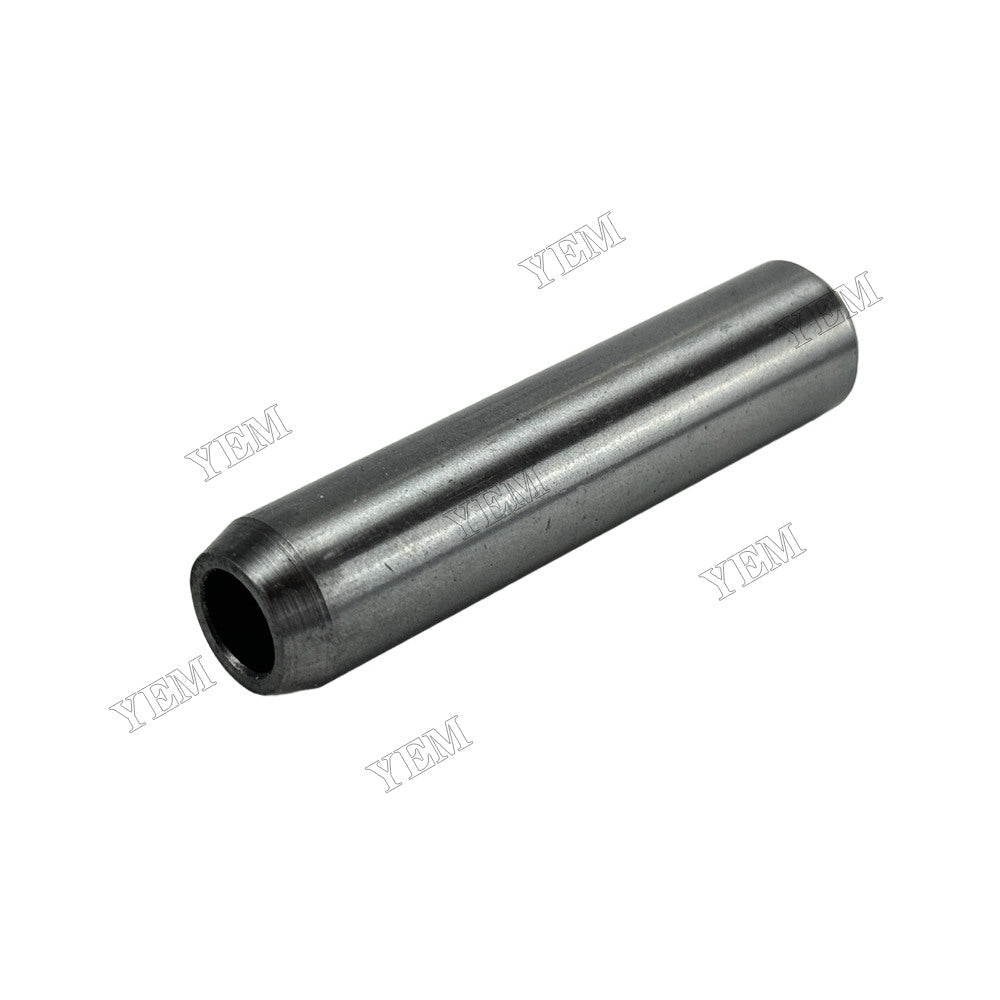 YEM Parts 4105T52 Valve Guide for Dongfanghong Mechanical Spare Parts For Dongfanghong