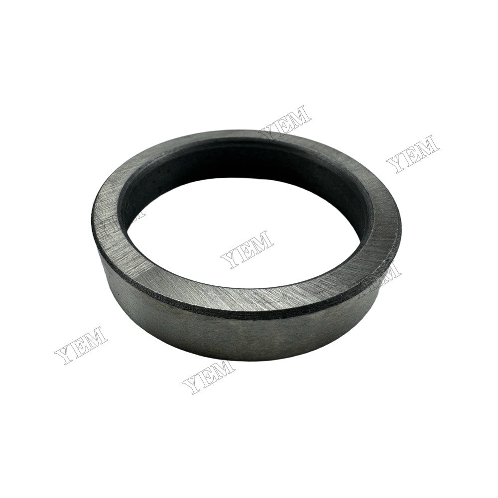 YEM Parts 4105T52 Exhaust Valve Seat for Dongfanghong Mechanical Spare Parts For Dongfanghong