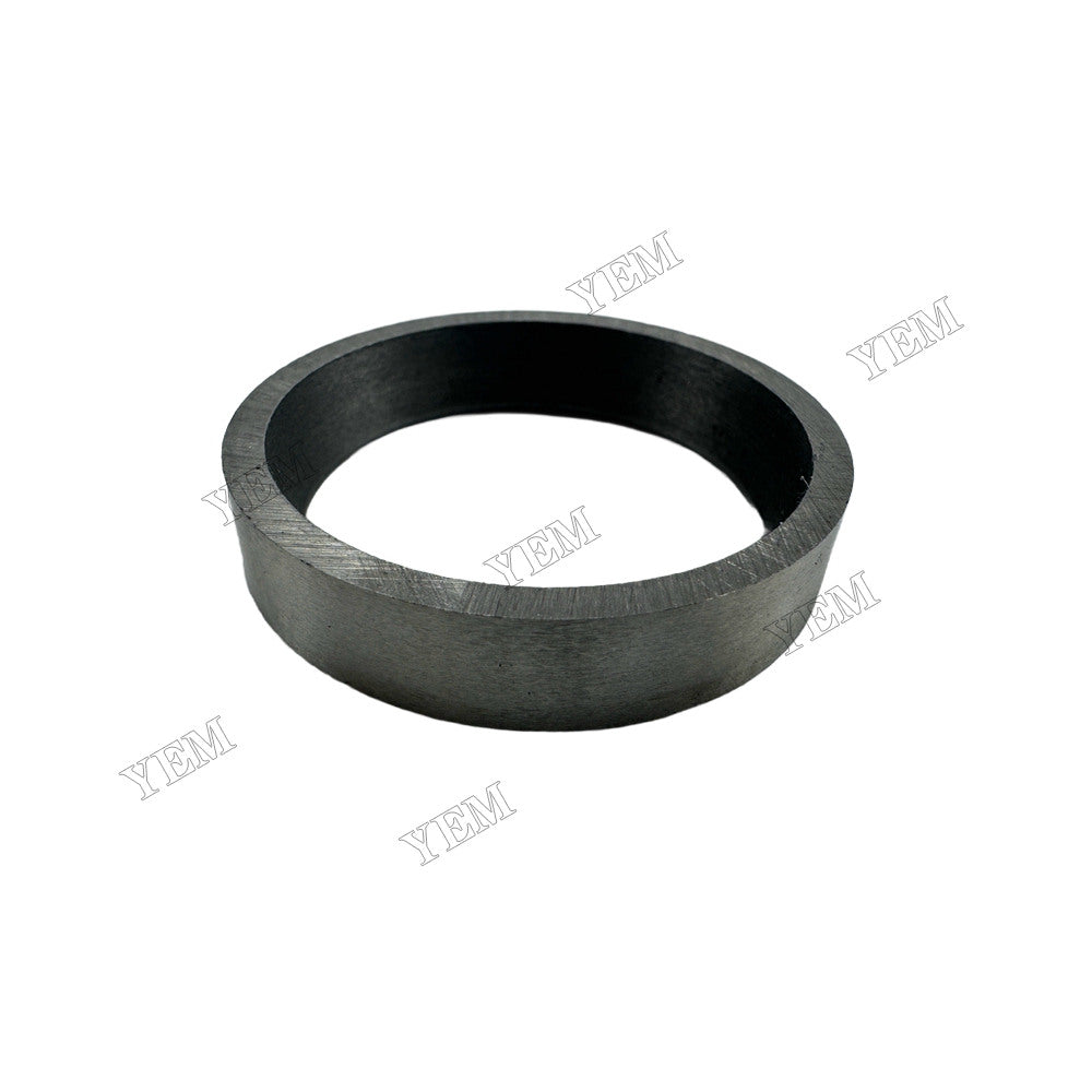 YEM Parts 4105T52 Exhaust Valve Seat for Dongfanghong Mechanical Spare Parts For Dongfanghong