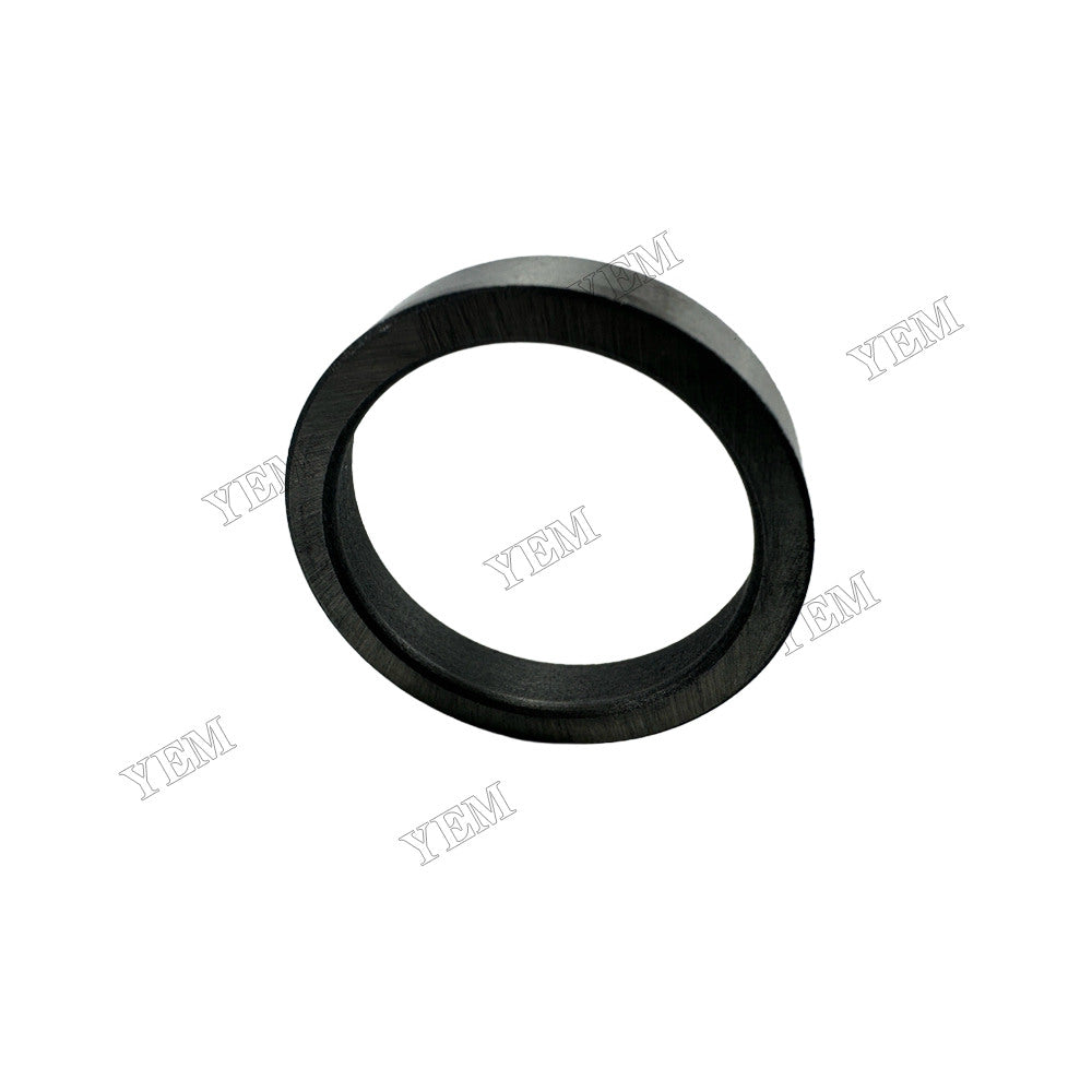 YEM Parts 4105T52 Exhaust Valve Seat for Dongfanghong Mechanical Spare Parts For Dongfanghong