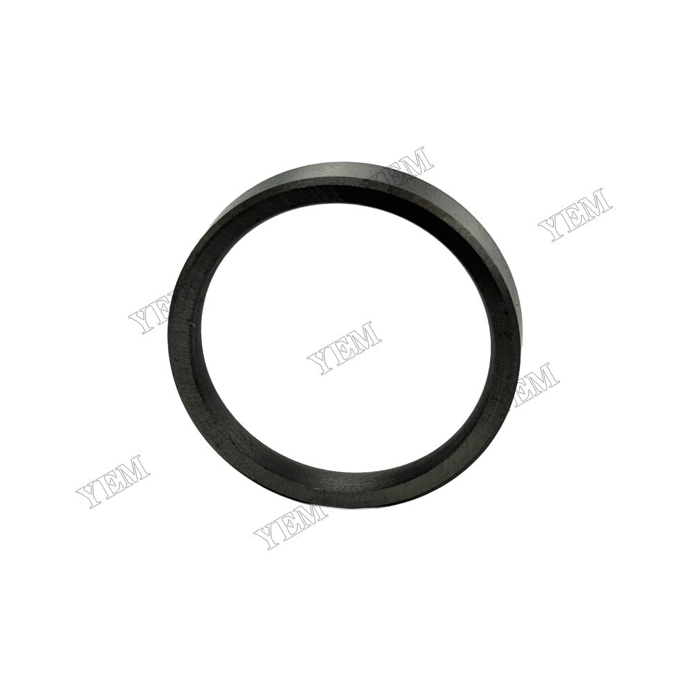 YEM Parts 4105T52 Intake Valve Seat for Dongfanghong Mechanical Spare Parts For Dongfanghong