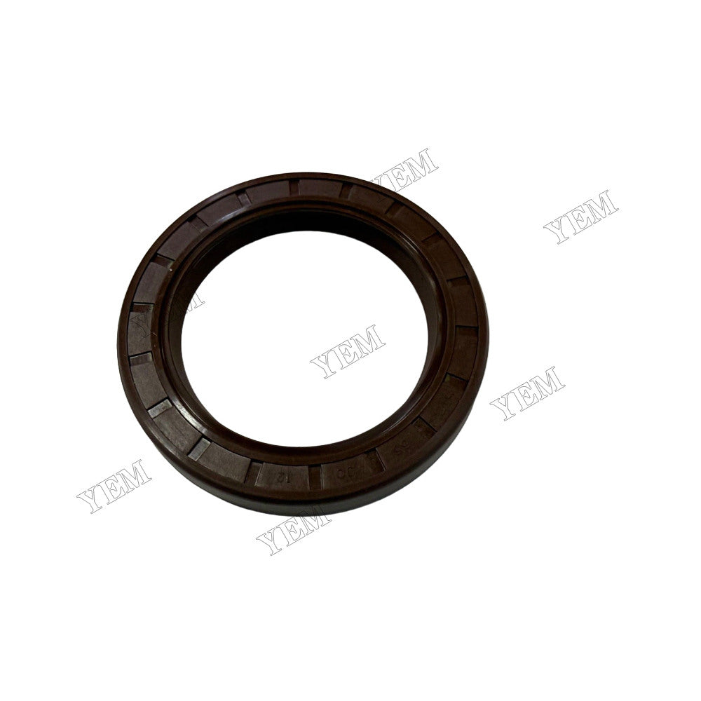 YEM Parts 4105T52 Front Crankshaft Oil Seal for Dongfanghong Mechanical Spare Parts For Dongfanghong