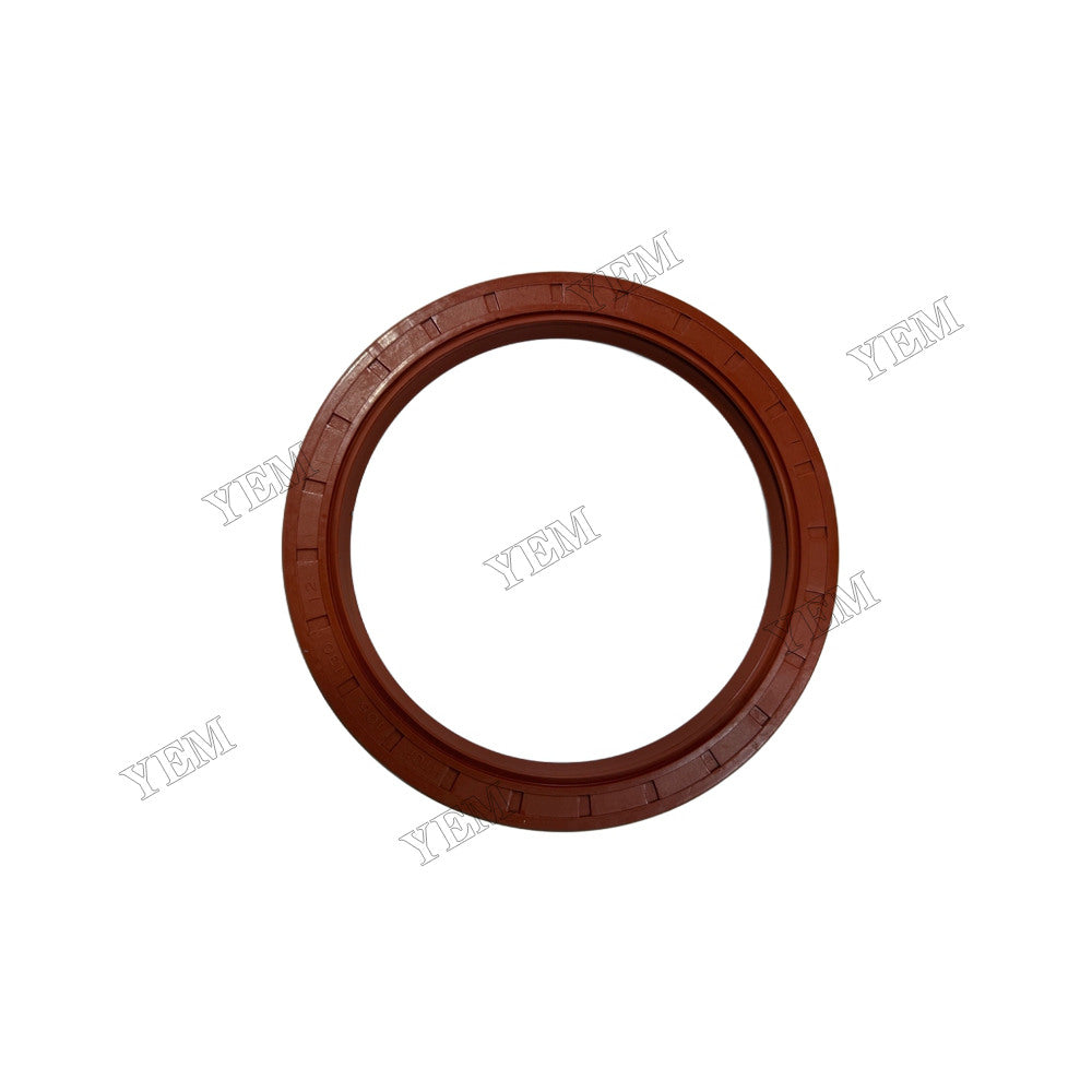 YEM Parts 4105T52 Rear Crankshaft Oil Seal for Dongfanghong Mechanical Spare Parts