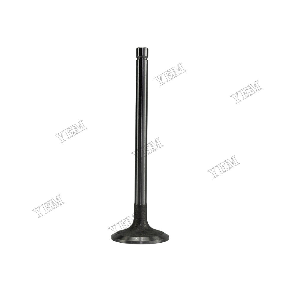 YEM Parts 4105T52 Intake Valve for Dongfanghong Mechanical Spare Parts For Dongfanghong