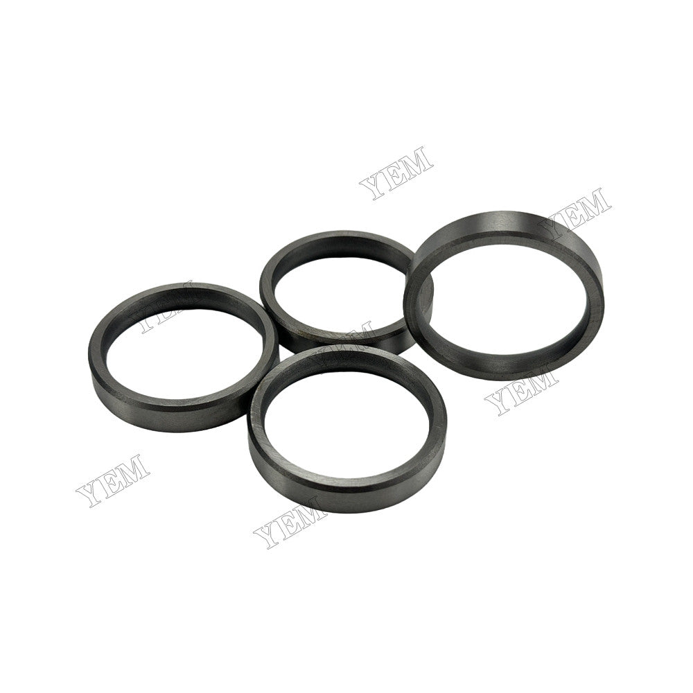 YEM Parts 4105T52 Valve Kit for Dongfanghong Mechanical Spare Parts For Dongfanghong