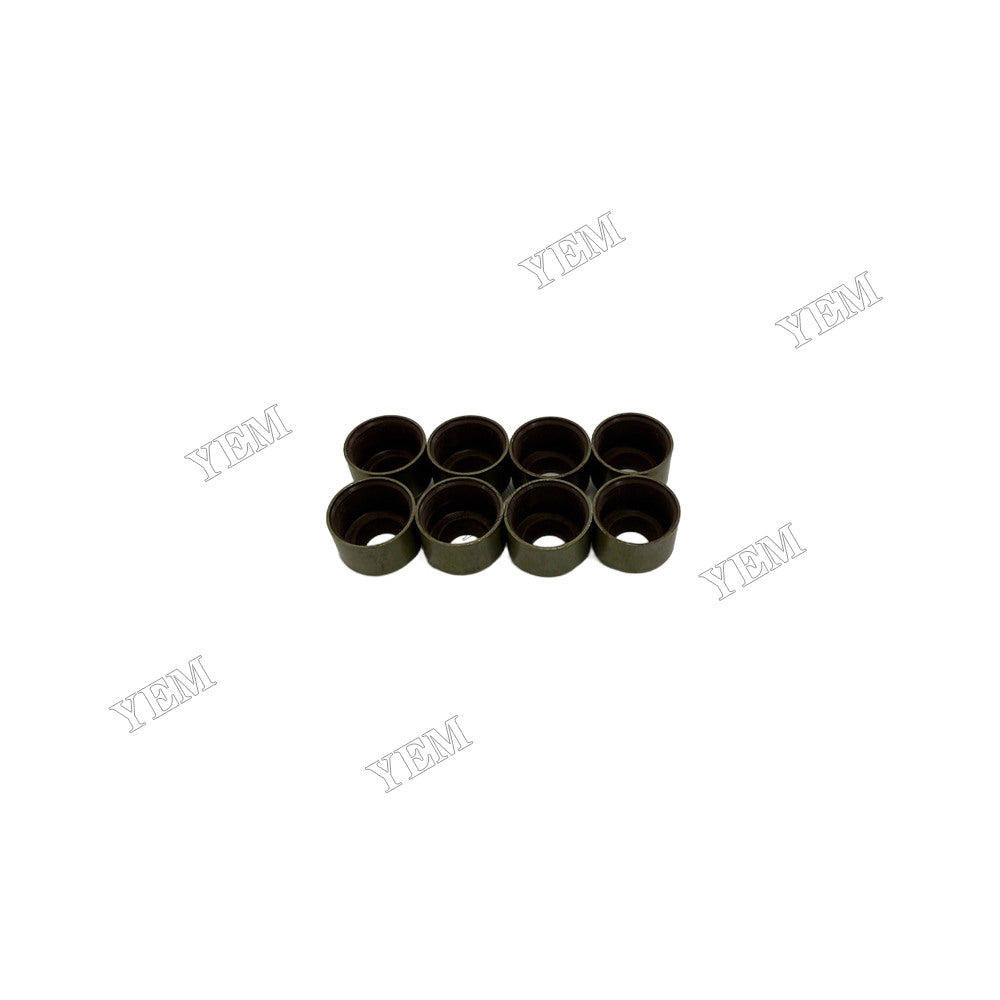 YEM Parts 4105T52 Valve Oil Seal for Dongfanghong Mechanical Spare Parts For Dongfanghong