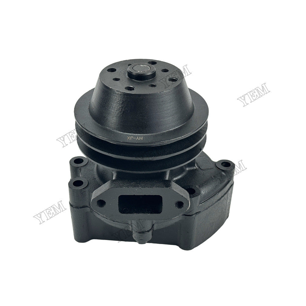YEM Parts 4105T52 Water Pump Assembly for Dongfanghong Mechanical Spare Parts