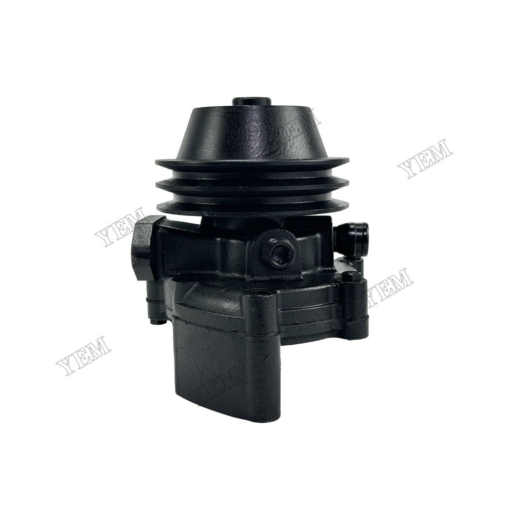YEM Parts 4105T52 Water Pump Assembly for Dongfanghong Mechanical Spare Parts For Dongfanghong
