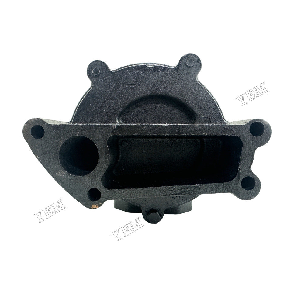 YEM Parts 4105T52 Water Pump Assembly for Dongfanghong Mechanical Spare Parts For Dongfanghong