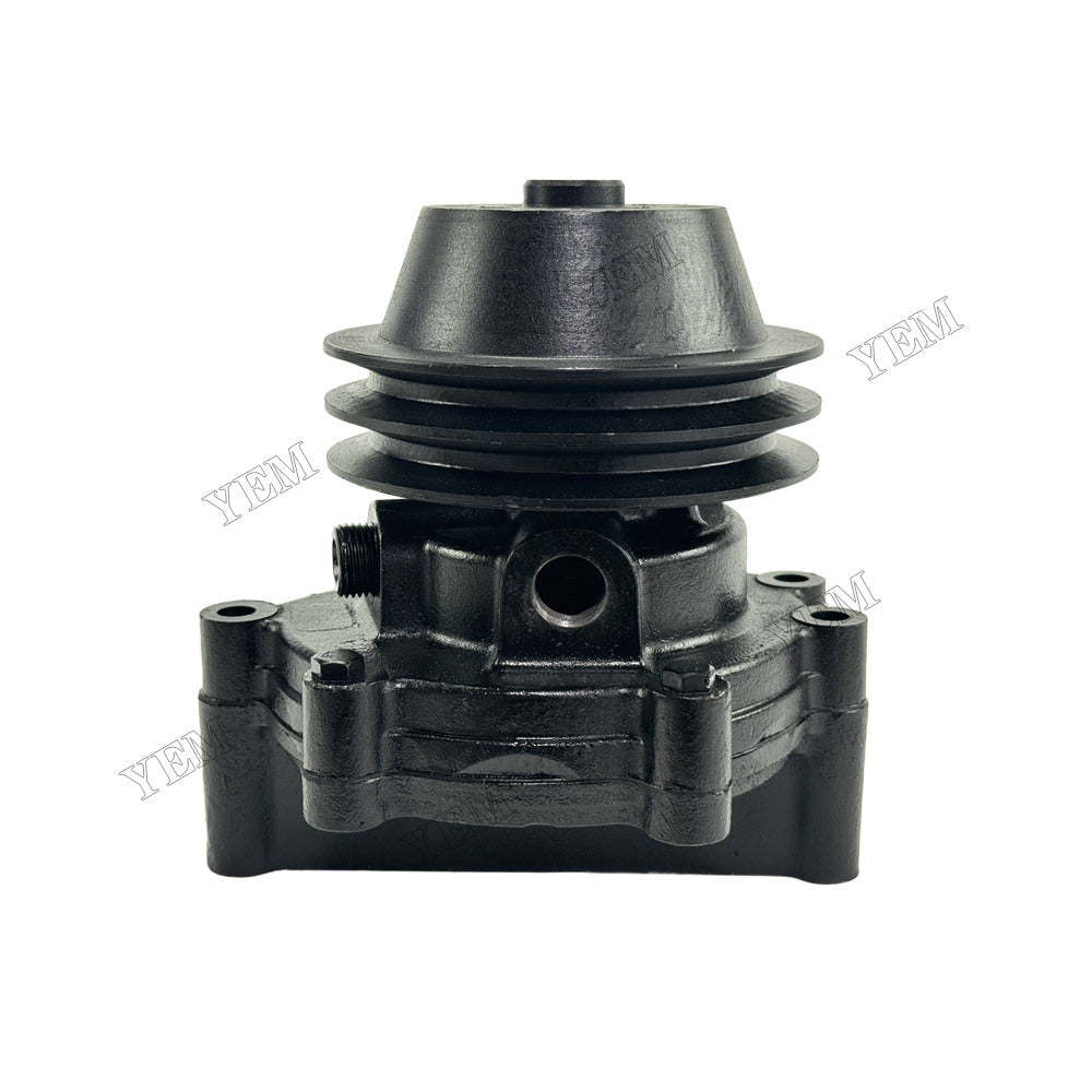 YEM Parts 4105T52 Water Pump Assembly for Dongfanghong Mechanical Spare Parts For Dongfanghong