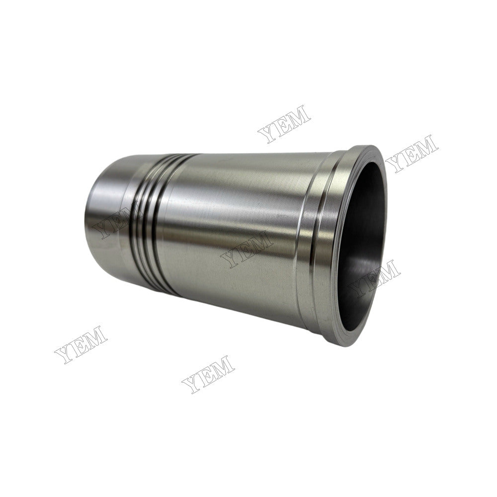 YEM Parts 4105T52 Cylinder Liner for Dongfanghong Mechanical Spare Parts For Dongfanghong