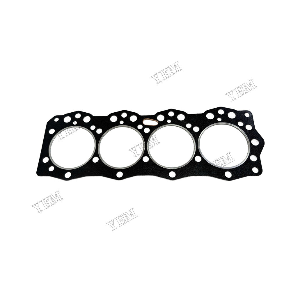 YEM Parts 4105T52 Head Gasket for Dongfanghong Mechanical Spare Parts For Dongfanghong
