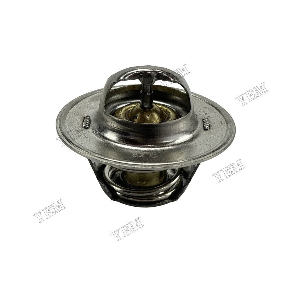 YEM Parts 4105T52 Thermostat for Dongfanghong Mechanical Spare Parts