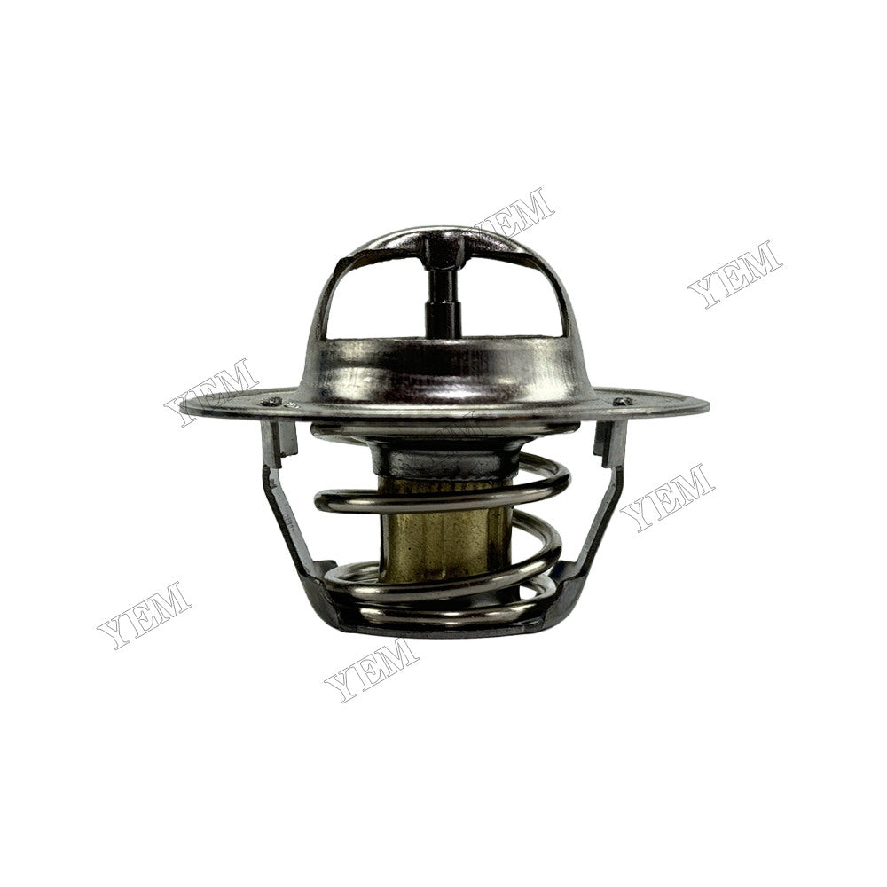 YEM Parts 4105T52 Thermostat for Dongfanghong Mechanical Spare Parts For Dongfanghong