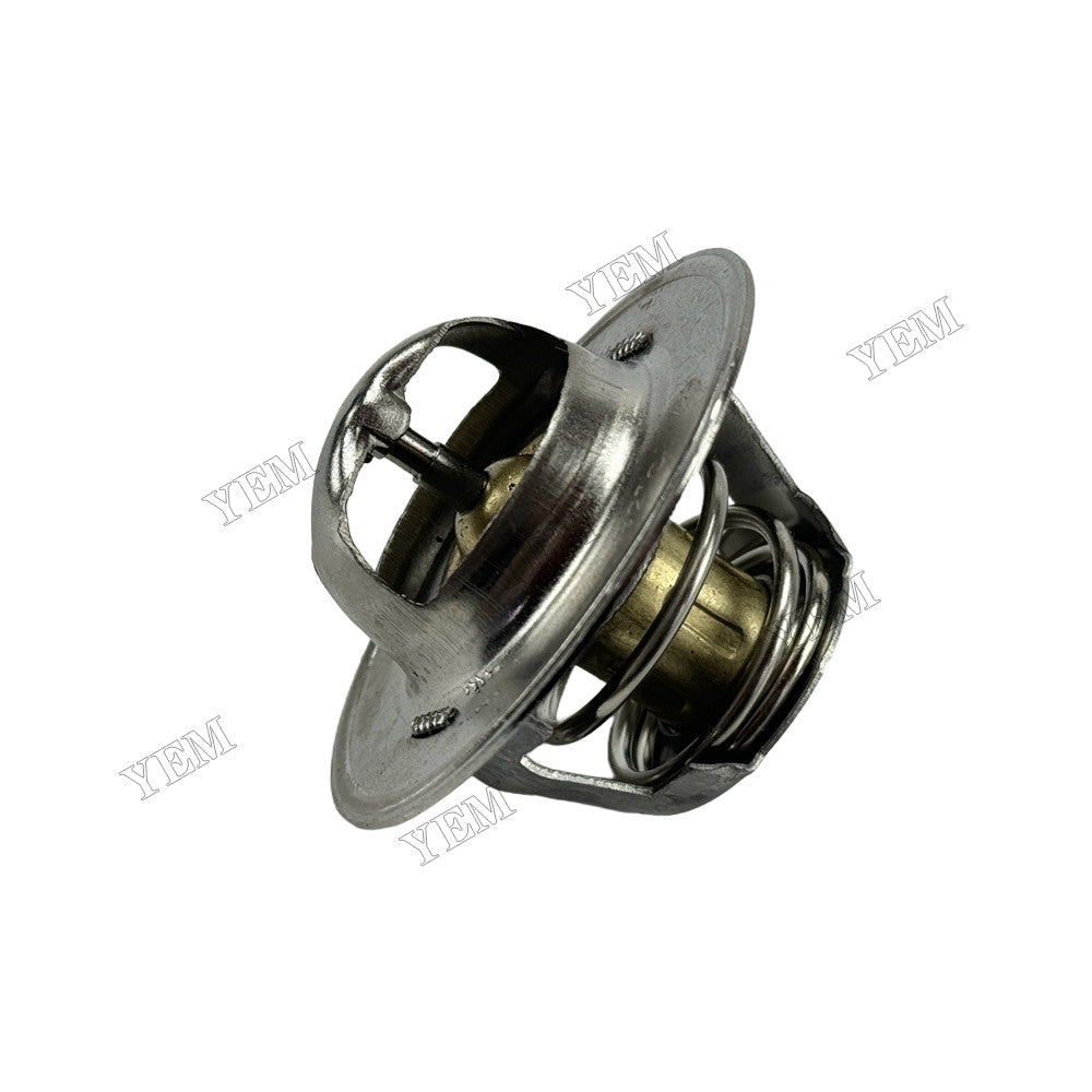YEM Parts 4105T52 Thermostat for Dongfanghong Mechanical Spare Parts For Dongfanghong