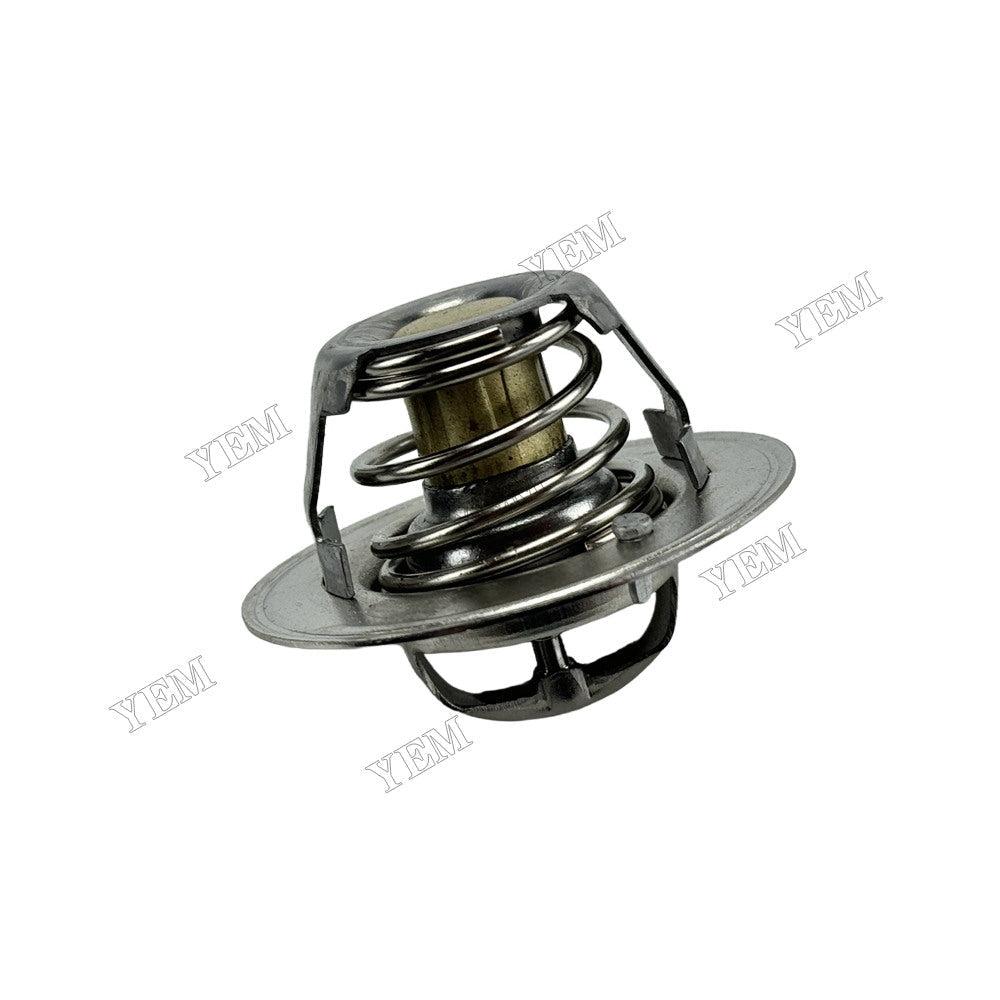 YEM Parts 4105T52 Thermostat for Dongfanghong Mechanical Spare Parts For Dongfanghong