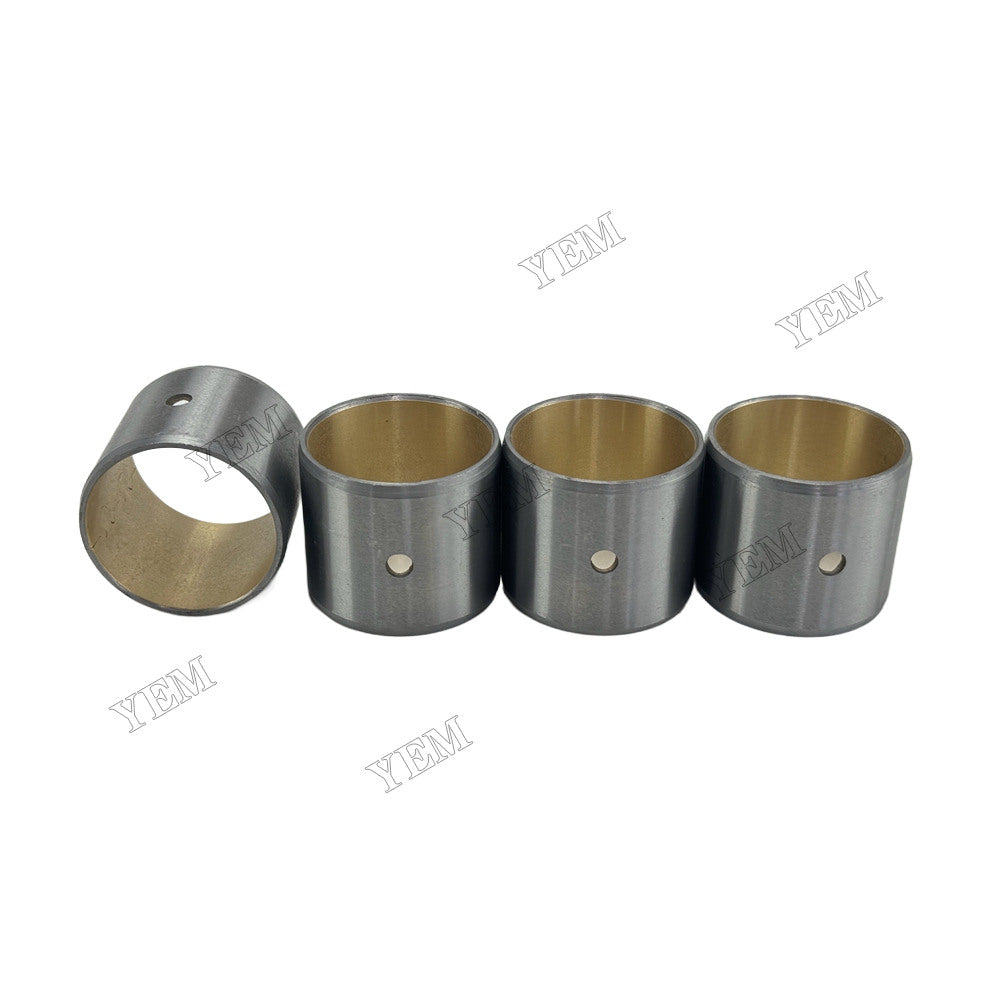 YEM Parts 4105T52 Bushing for Dongfanghong Mechanical Spare Parts For Dongfanghong
