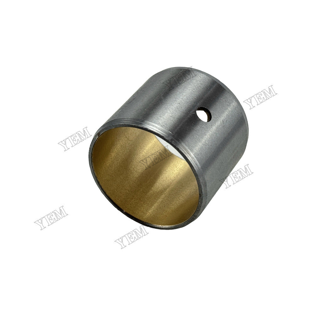 YEM Parts 4105T52 Bushing for Dongfanghong Mechanical Spare Parts For Dongfanghong