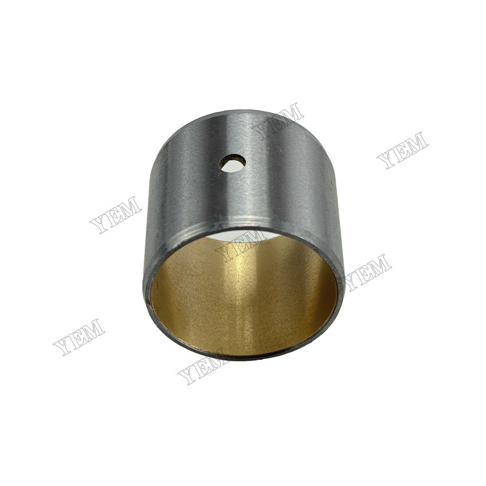 YEM Parts 4105T52 Bushing for Dongfanghong Mechanical Spare Parts For Dongfanghong