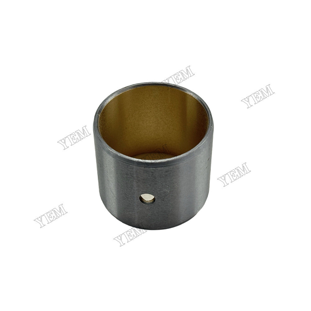 YEM Parts 4105T52 Bushing for Dongfanghong Mechanical Spare Parts For Dongfanghong
