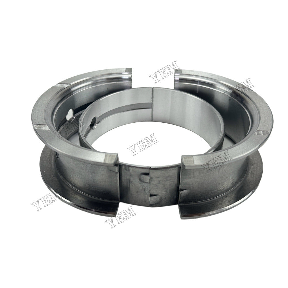 YEM Parts LR410 Main Bearing With Thrust Washer LR020041 for Dongfanghong Parts