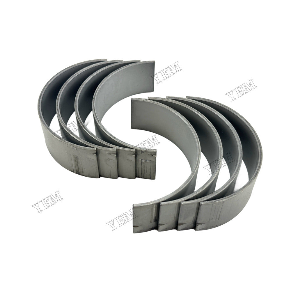 YEM Parts LR410 Connecting Rod Bearing RZ050005 for Dongfanghong Mechanical Spare Parts For Dongfanghong